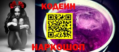 ешки Туймазы