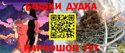 дживик Тулун