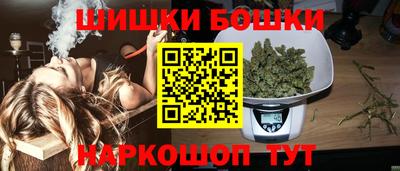 ешки Туймазы