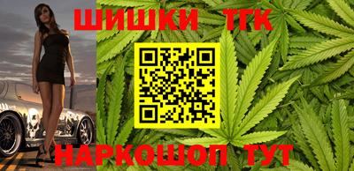 дживик Тулун