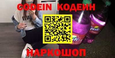 ешки Туймазы