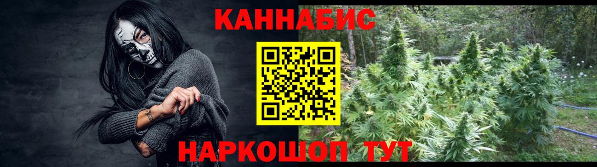 Канабис план  Вход с VPN  Марихуана Bruce Banner  Норильск 